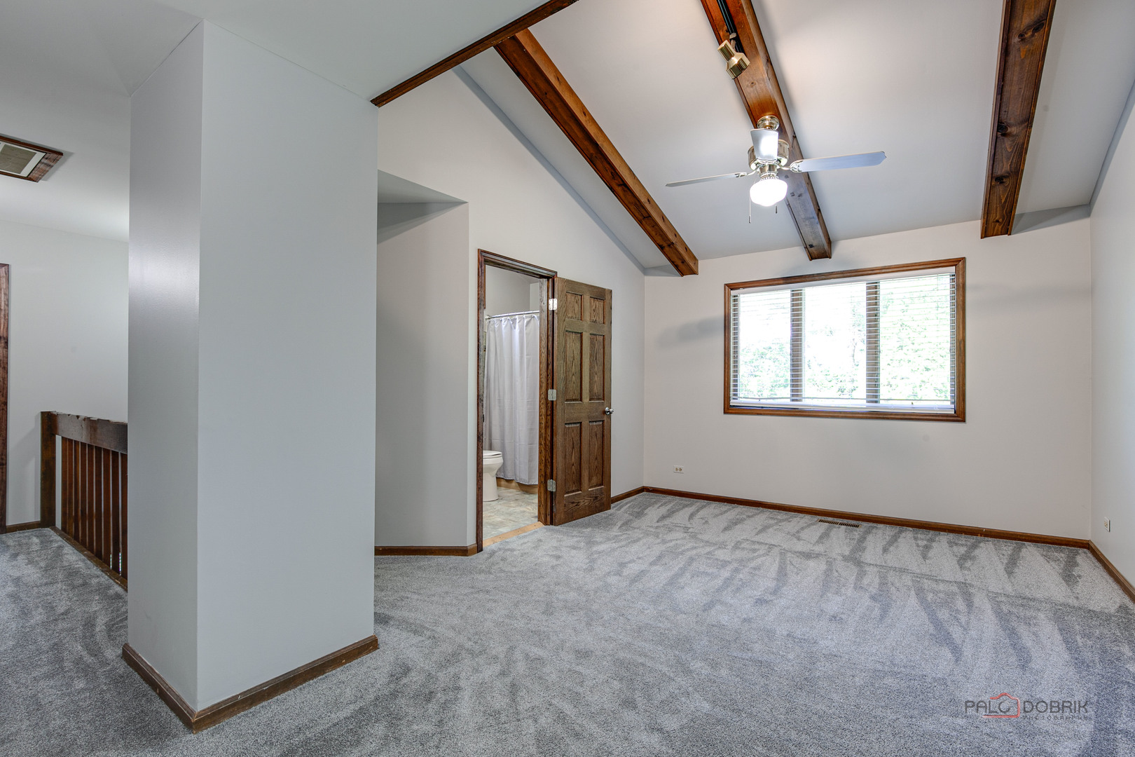 27335 West Nippersink Road Ingleside, IL 60041 - Photo 19 of 41 Gallery Image 19