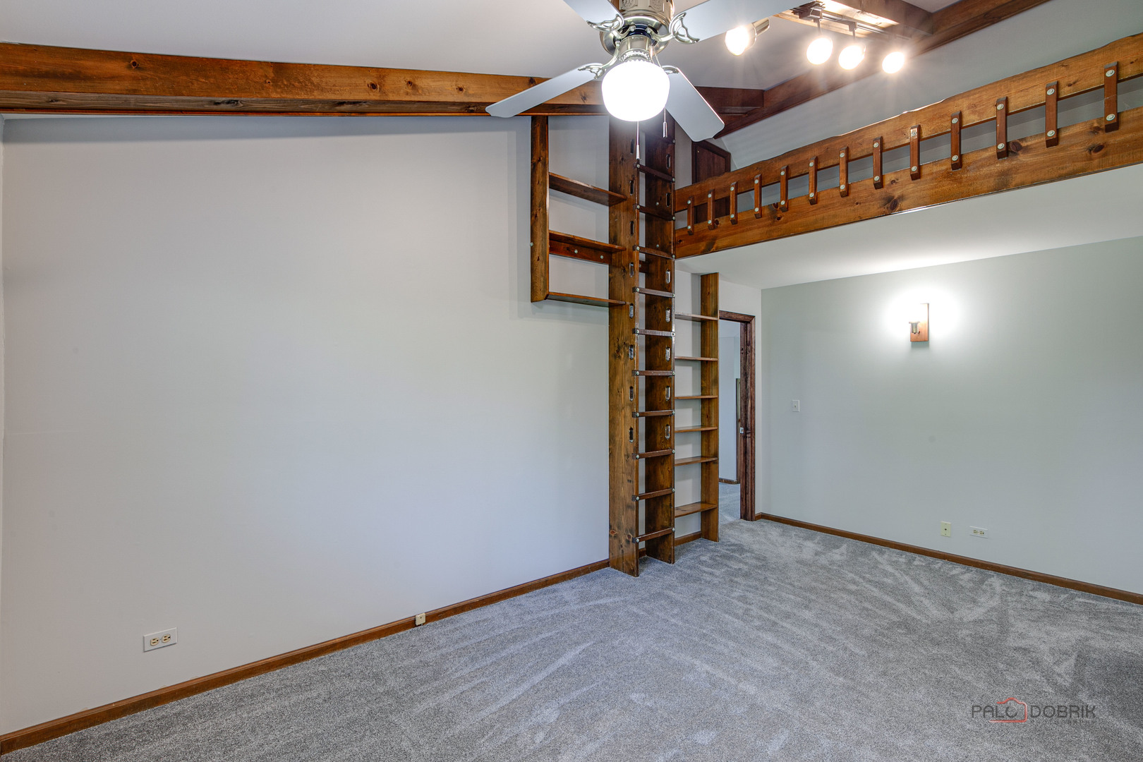27335 West Nippersink Road Ingleside, IL 60041 - Photo 20 of 41 Gallery Image 20