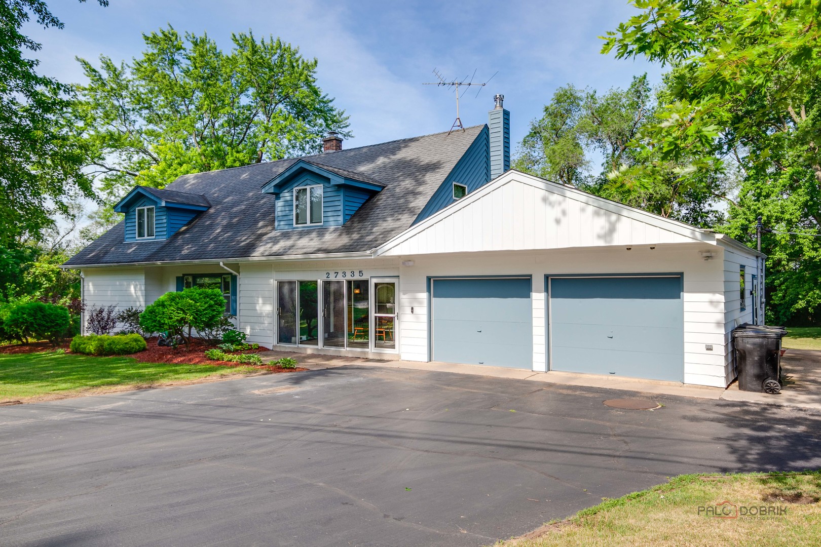 27335 West Nippersink Road Ingleside, IL 60041 - Photo 2 of 41 Gallery Image 2