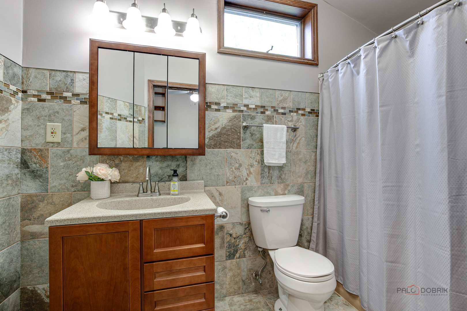 27335 West Nippersink Road Ingleside, IL 60041 - Photo 22 of 41 Gallery Image 22