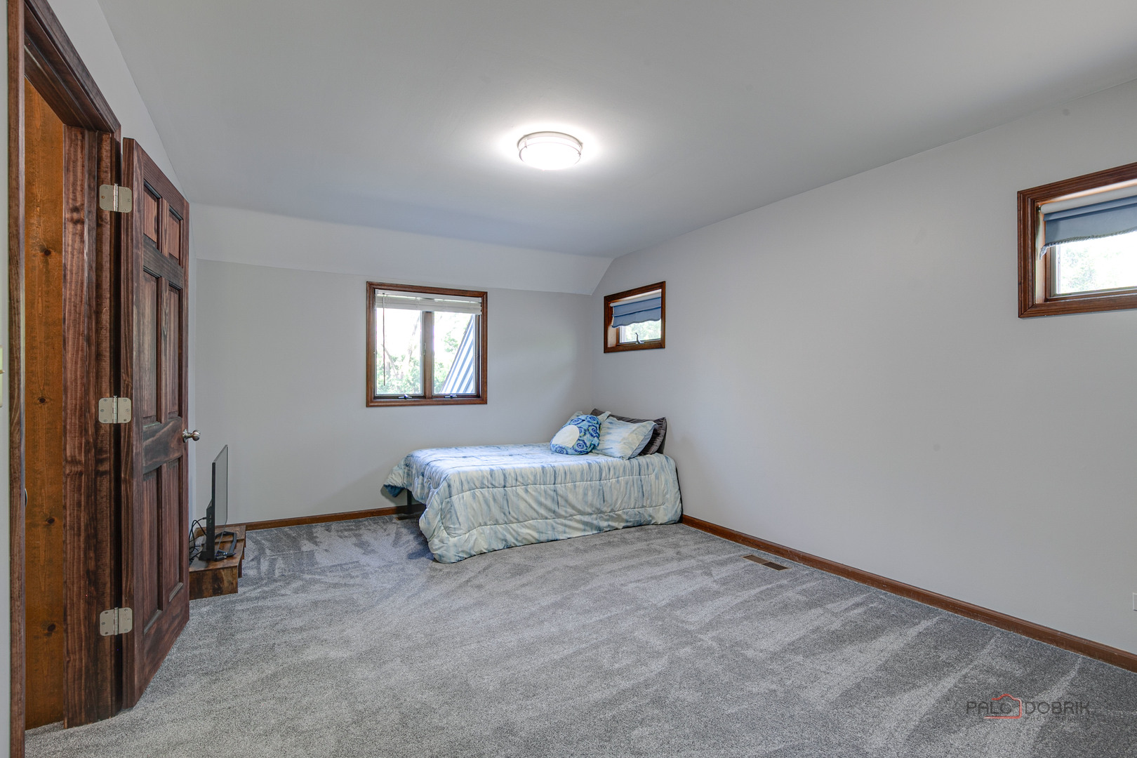 27335 West Nippersink Road Ingleside, IL 60041 - Photo 23 of 41 Gallery Image 23
