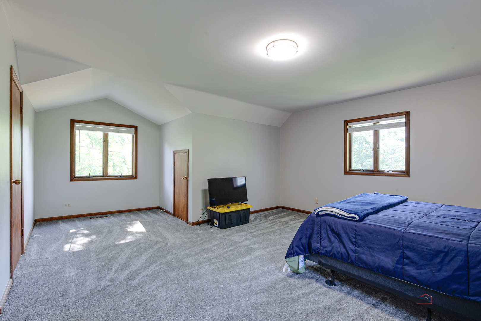 27335 West Nippersink Road Ingleside, IL 60041 - Photo 24 of 41 Gallery Image 24