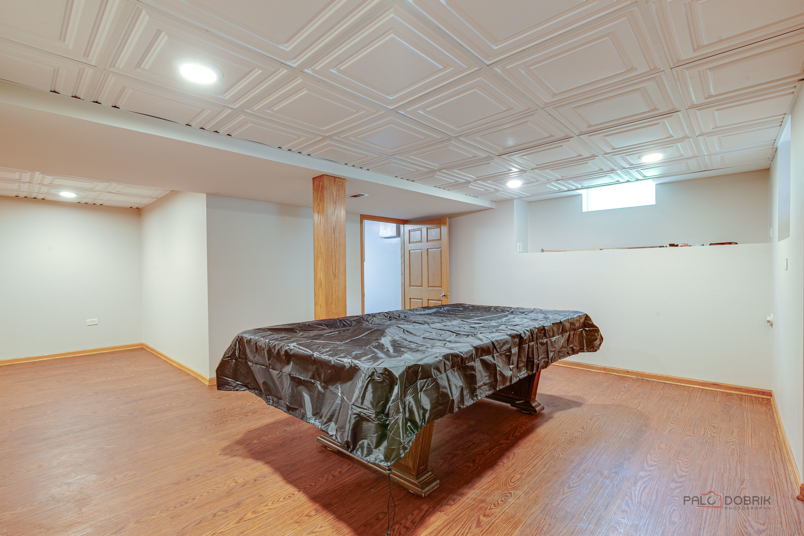 27335 West Nippersink Road Ingleside, IL 60041 - Photo 25 of 41 Gallery Image 25