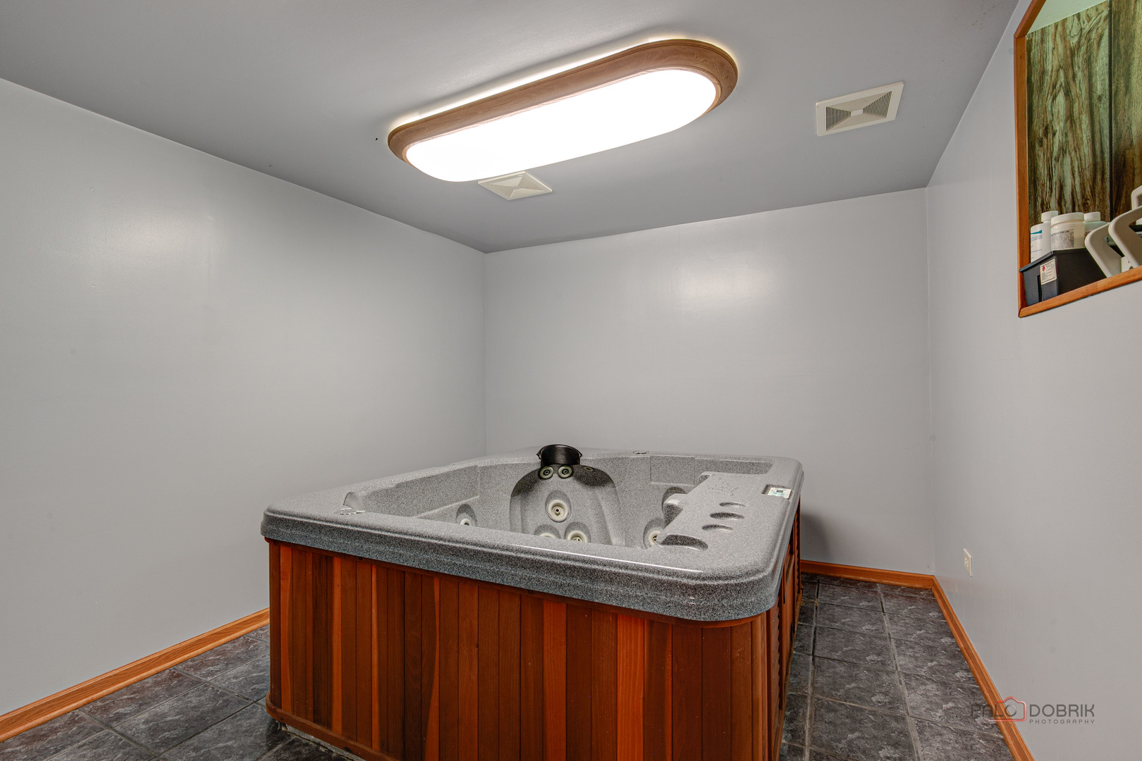 27335 West Nippersink Road Ingleside, IL 60041 - Photo 27 of 41 Gallery Image 27