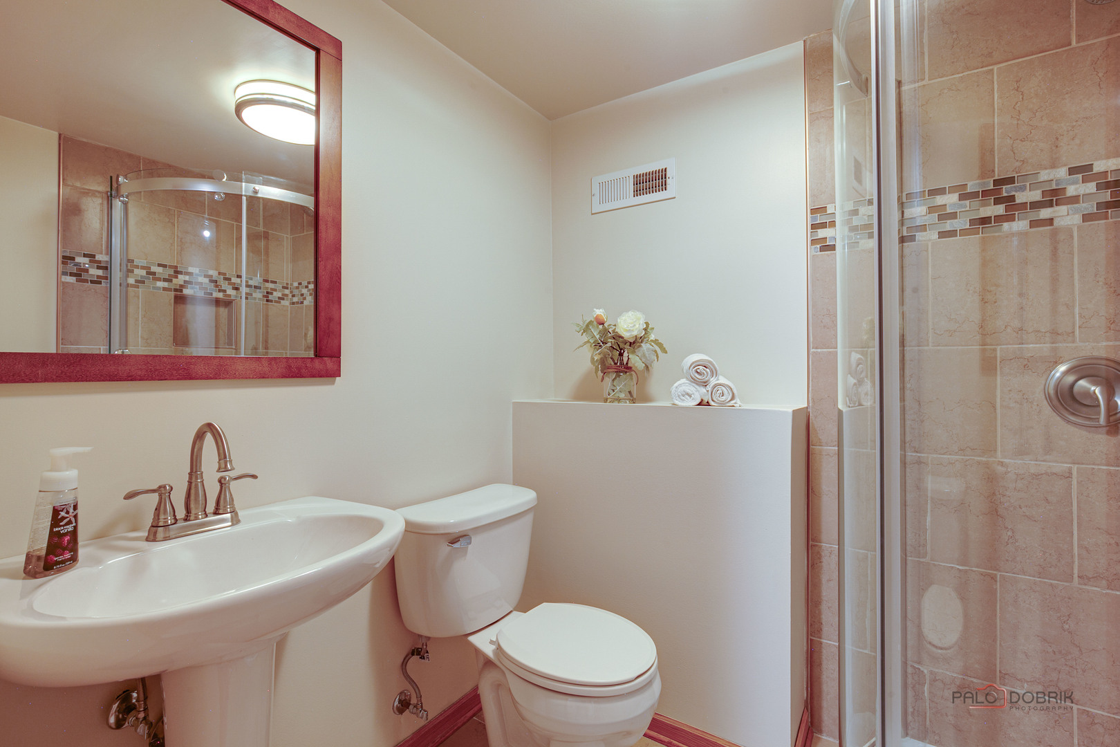 27335 West Nippersink Road Ingleside, IL 60041 - Photo 28 of 41 Gallery Image 28