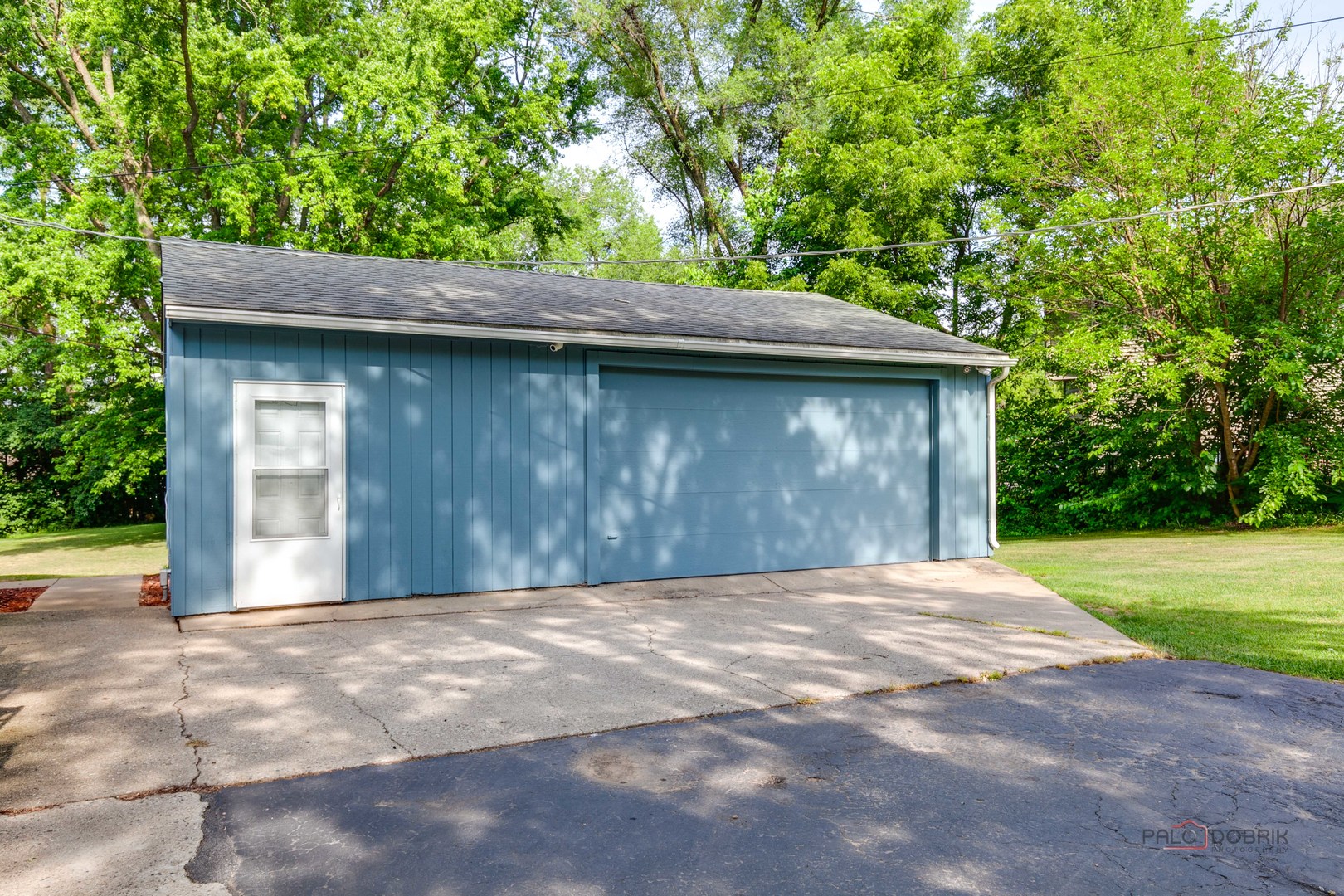 27335 West Nippersink Road Ingleside, IL 60041 - Photo 29 of 41 Gallery Image 29