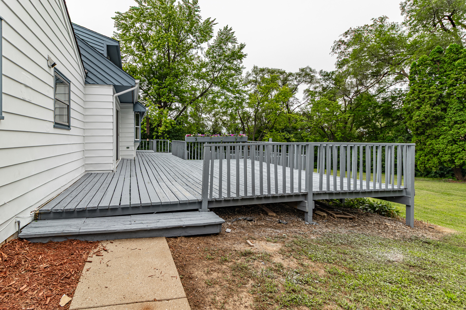 27335 West Nippersink Road Ingleside, IL 60041 - Photo 31 of 41 Gallery Image 31
