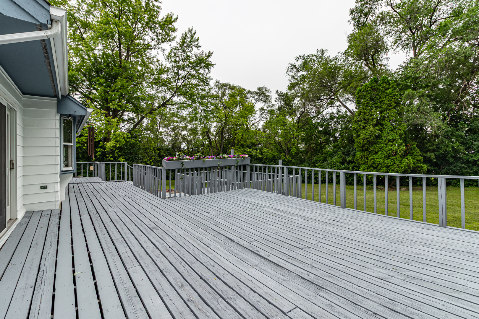 27335 West Nippersink Road Ingleside, IL 60041 - Photo 32 of 41 Gallery Image 32