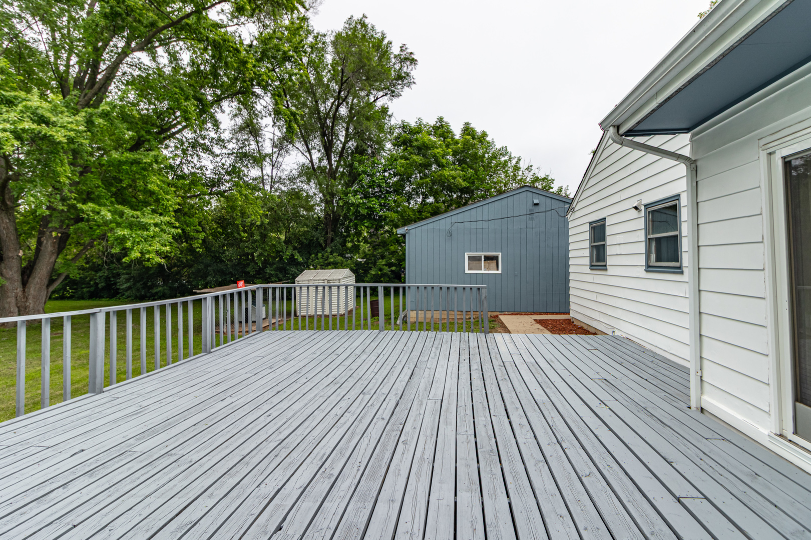 27335 West Nippersink Road Ingleside, IL 60041 - Photo 33 of 41 Gallery Image 33