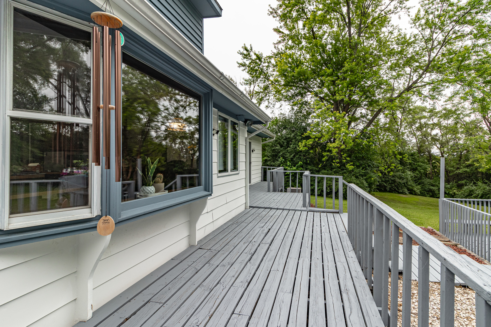 27335 West Nippersink Road Ingleside, IL 60041 - Photo 34 of 41 Gallery Image 34