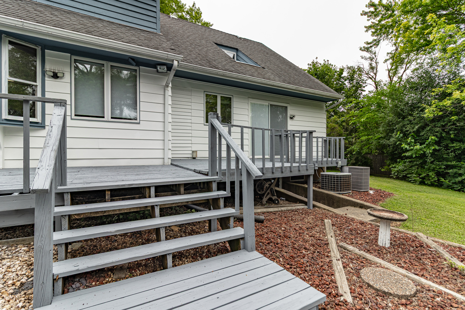 27335 West Nippersink Road Ingleside, IL 60041 - Photo 35 of 41 Gallery Image 35