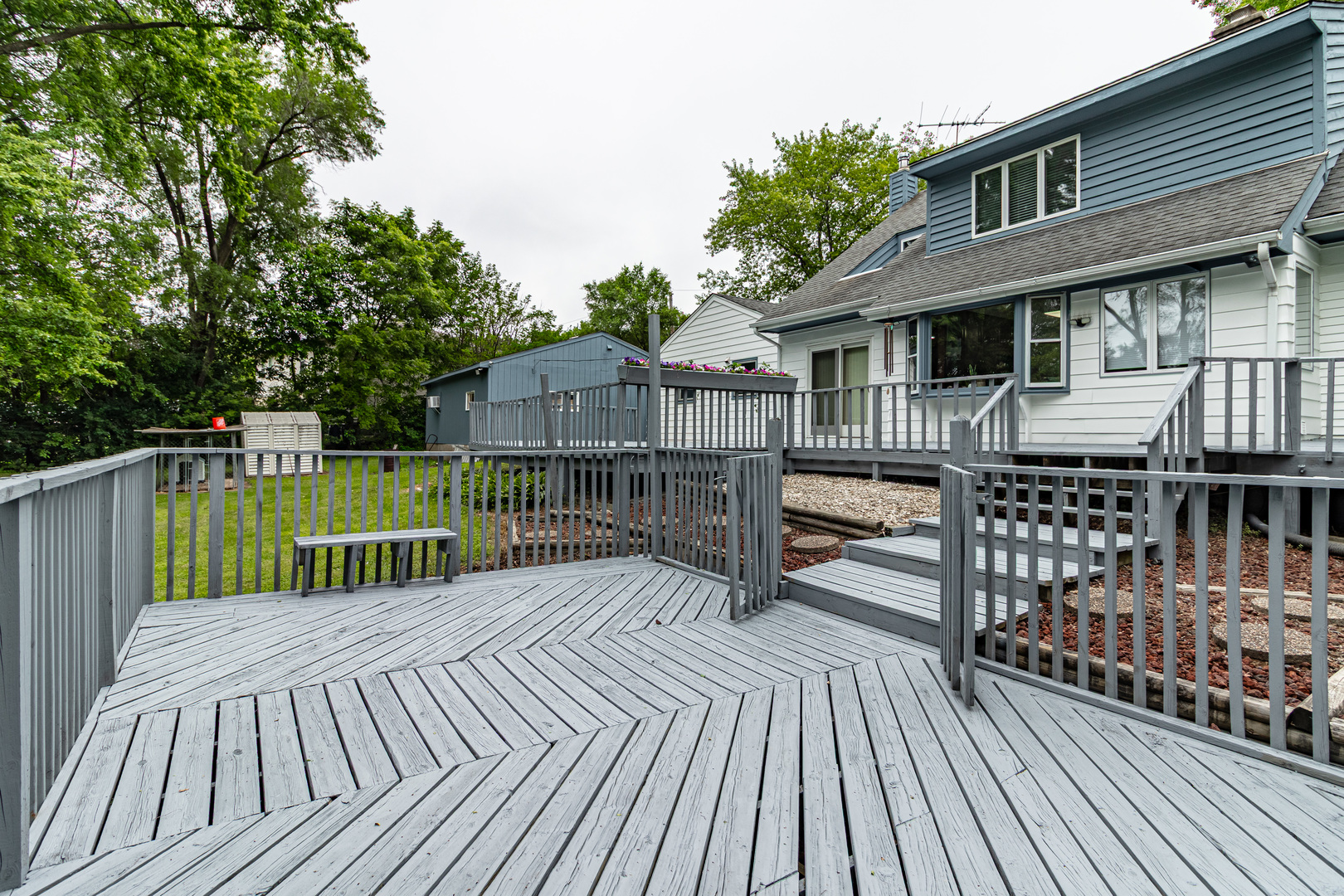 27335 West Nippersink Road Ingleside, IL 60041 - Photo 36 of 41 Gallery Image 36