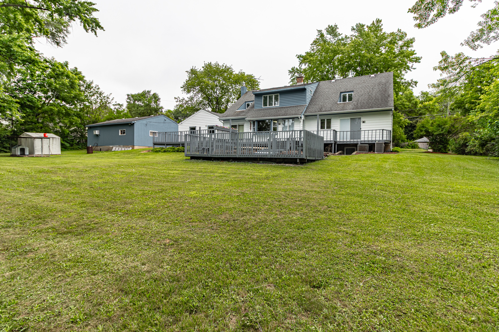 27335 West Nippersink Road Ingleside, IL 60041 - Photo 37 of 41 Gallery Image 37