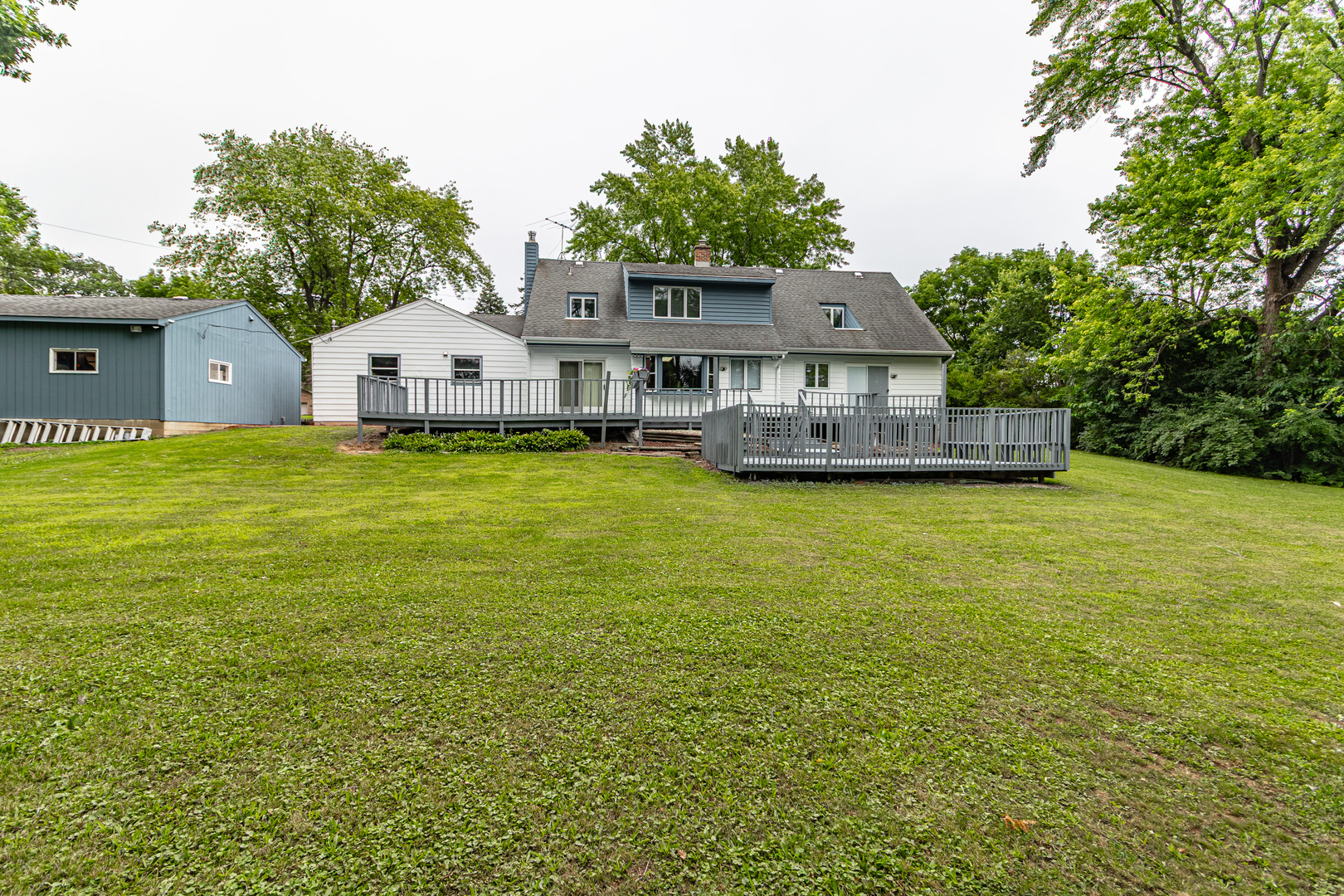 27335 West Nippersink Road Ingleside, IL 60041 - Photo 38 of 41 Gallery Image 38