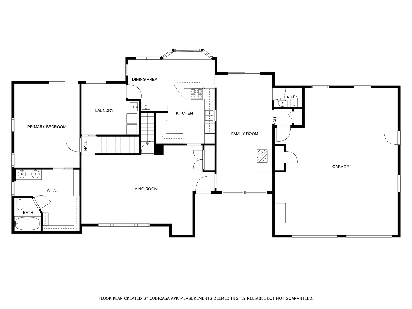 27335 West Nippersink Road Ingleside, IL 60041 - Photo 39 of 41 Gallery Image 39