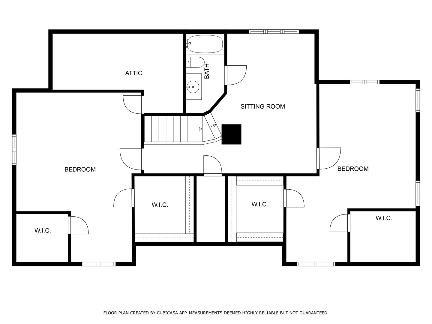 27335 West Nippersink Road Ingleside, IL 60041 - Photo 40 of 41 Gallery Image 40