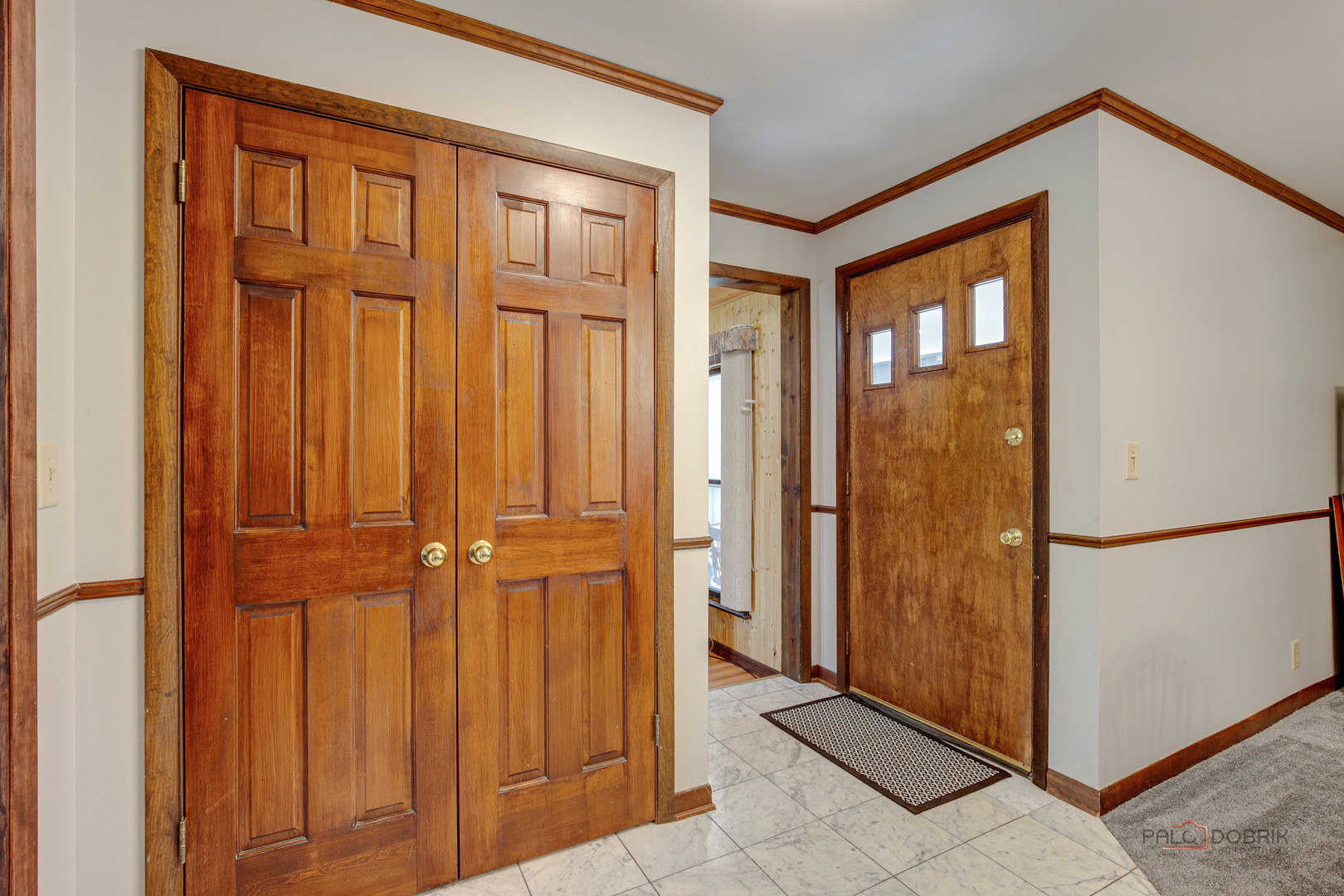 27335 West Nippersink Road Ingleside, IL 60041 - Photo 4 of 41 Gallery Image 4