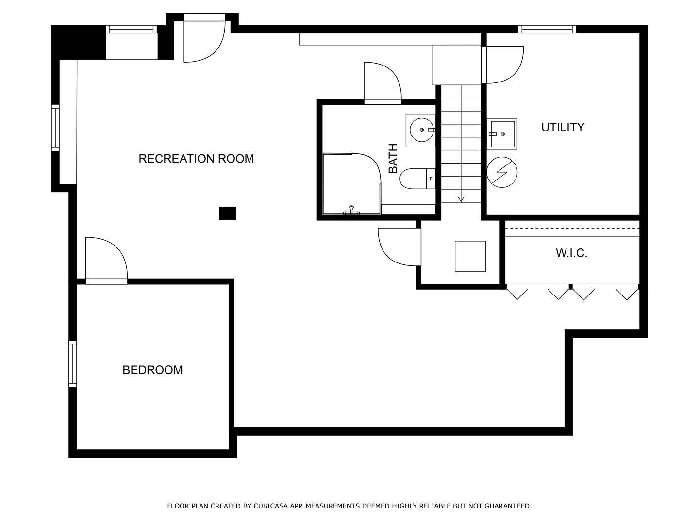27335 West Nippersink Road Ingleside, IL 60041 - Photo 41 of 41 Gallery Image 41