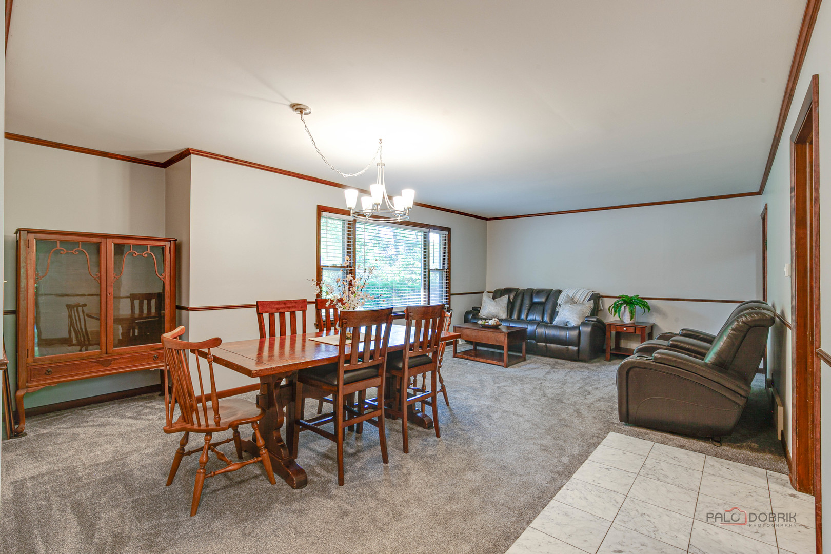 27335 West Nippersink Road Ingleside, IL 60041 - Photo 5 of 41 Gallery Image 5