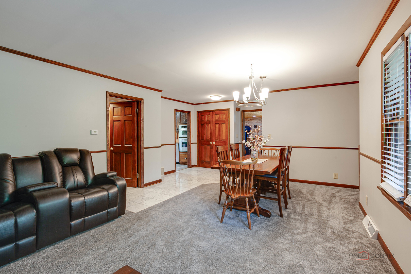 27335 West Nippersink Road Ingleside, IL 60041 - Photo 6 of 41 Gallery Image 6