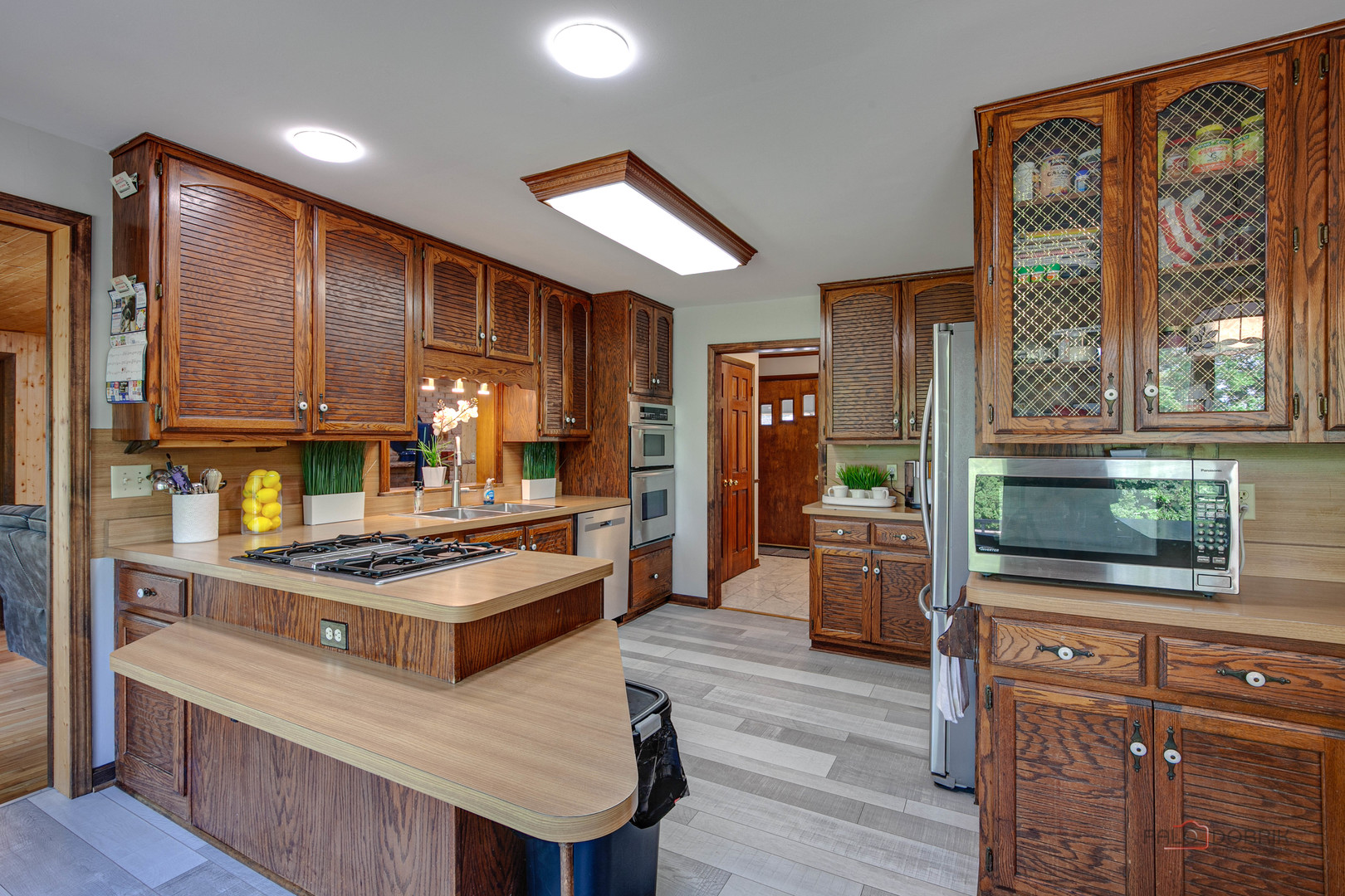 27335 West Nippersink Road Ingleside, IL 60041 - Photo 7 of 41 Gallery Image 7