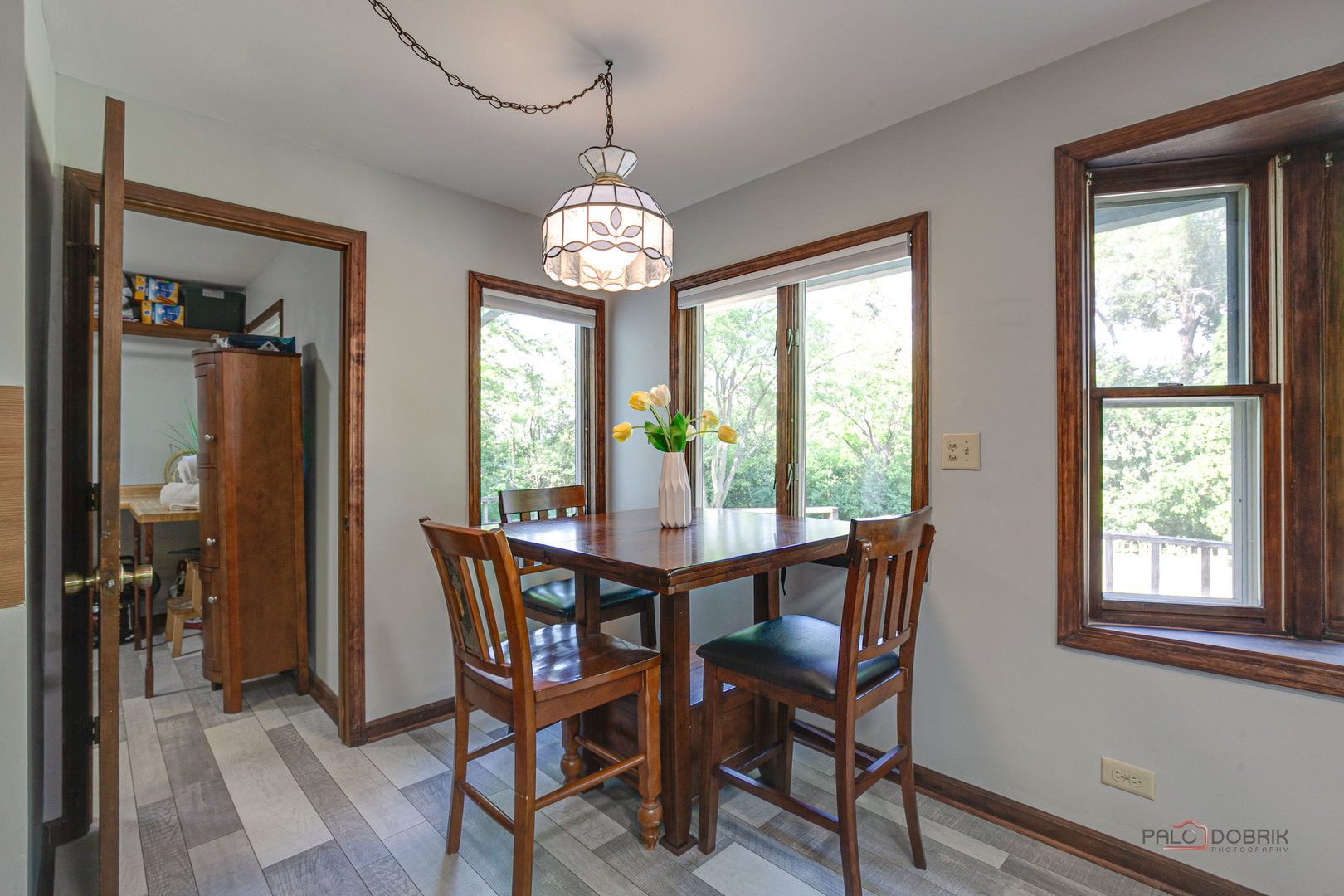 27335 West Nippersink Road Ingleside, IL 60041 - Photo 8 of 41 Gallery Image 8