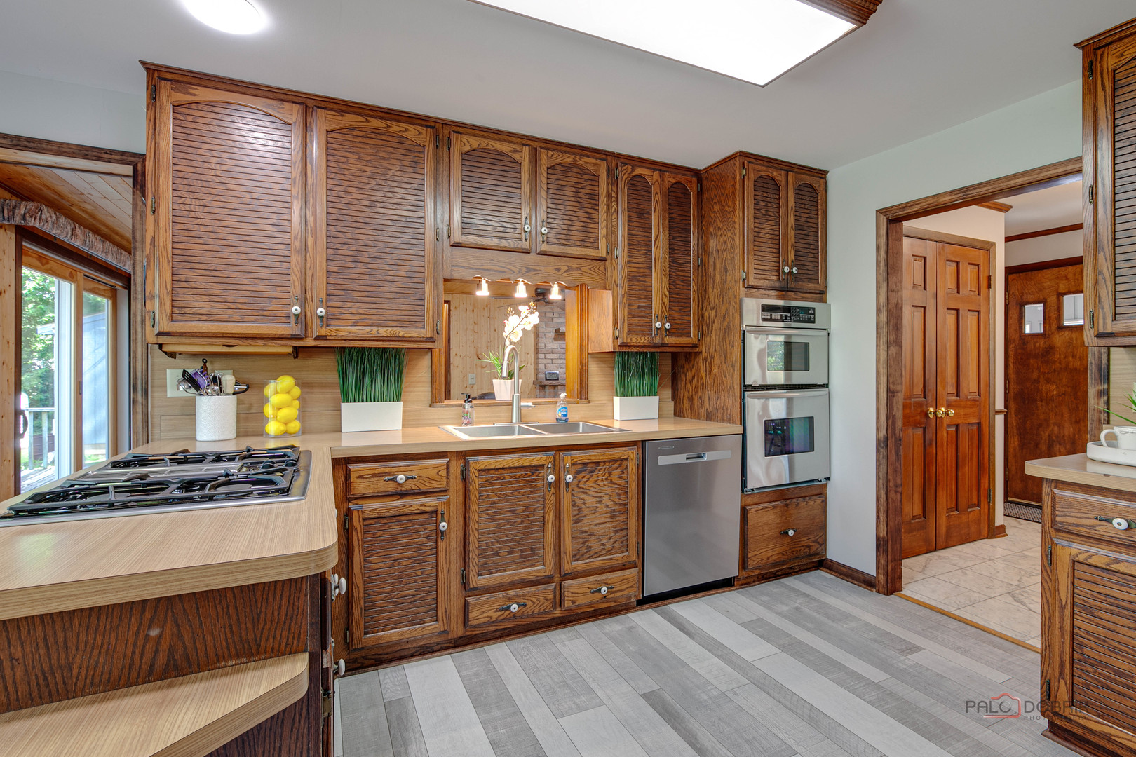 27335 West Nippersink Road Ingleside, IL 60041 - Photo 9 of 41 Gallery Image 9