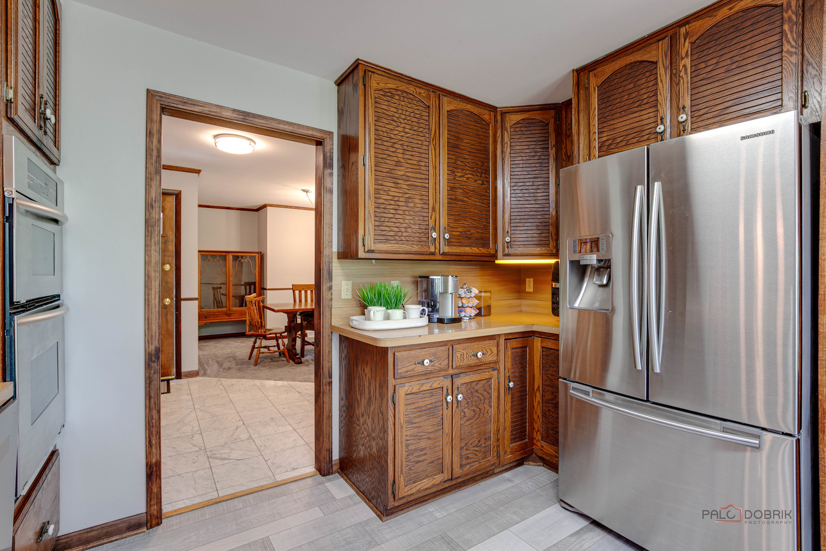 27335 West Nippersink Road Ingleside, IL 60041 - Photo 10 of 41 Gallery Image 10