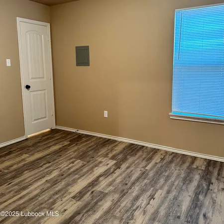 $1,500 | 1103 Preston Trail, Unit B, Wolfforth, TX 79382