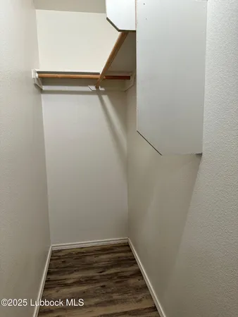 $1,500 | 1103 Preston Trail, Unit B, Wolfforth, TX 79382