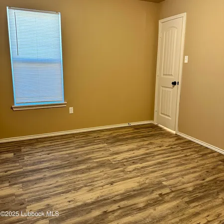 $1,500 | 1103 Preston Trail, Unit B, Wolfforth, TX 79382