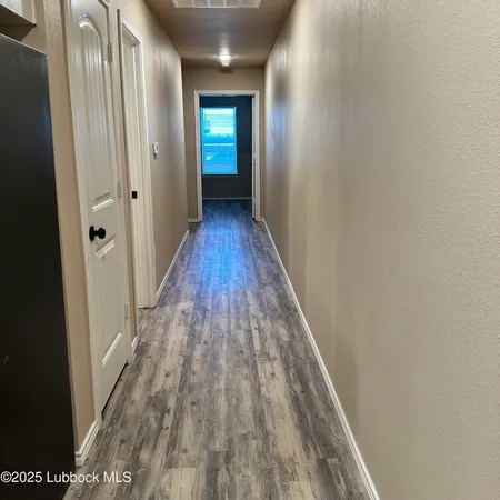 $1,500 | 1103 Preston Trail, Unit B, Wolfforth, TX 79382