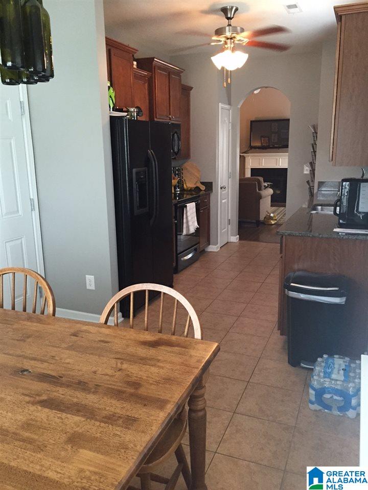 5628 Park Side Road Birmingham, AL 35244 - Photo 25 of 33