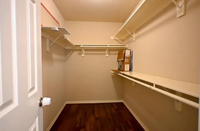 $2,200 | 8239 Polaris Point Lane, Cypress, TX 77433