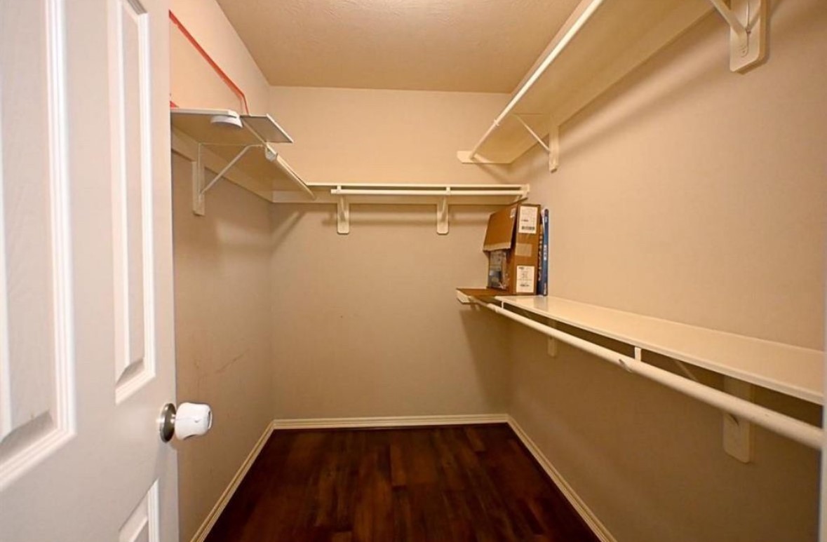 8239 Polaris Point Lane Cypress, TX 77433 - Photo 11 of 16