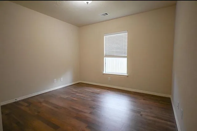 $2,200 | 8239 Polaris Point Lane, Cypress, TX 77433