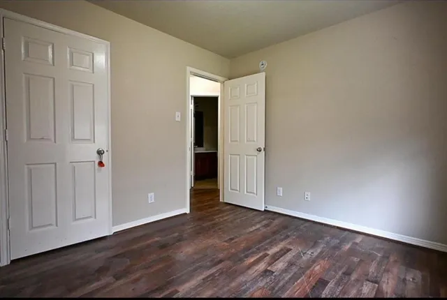 $2,200 | 8239 Polaris Point Lane, Cypress, TX 77433