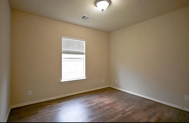 $2,200 | 8239 Polaris Point Lane, Cypress, TX 77433