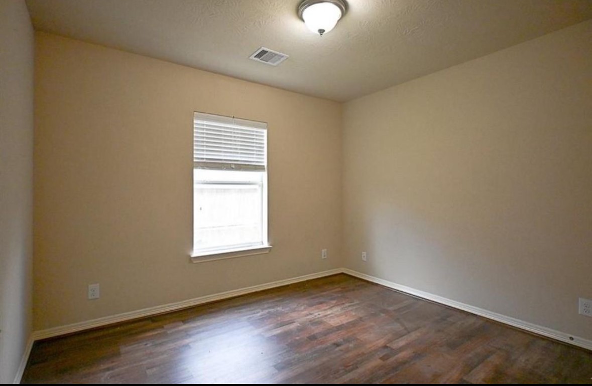 8239 Polaris Point Lane Cypress, TX 77433 - Photo 14 of 16