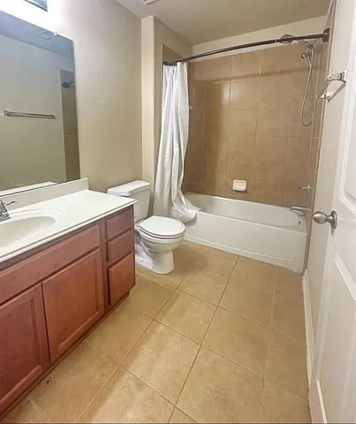 $2,200 | 8239 Polaris Point Lane, Cypress, TX 77433