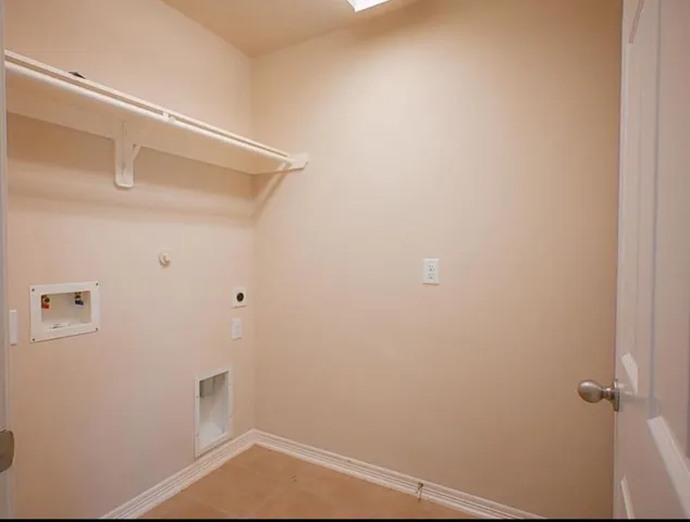 $2,200 | 8239 Polaris Point Lane, Cypress, TX 77433