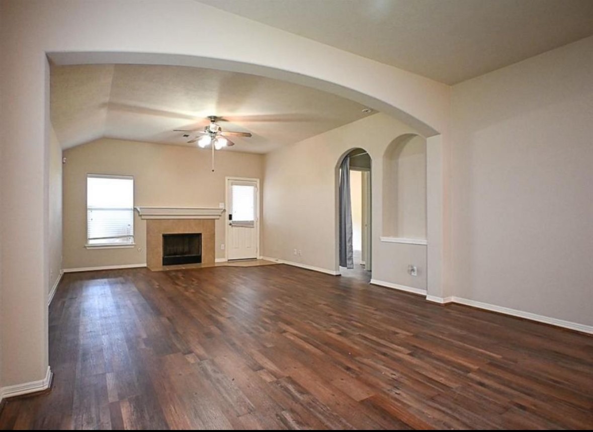 8239 Polaris Point Lane Cypress, TX 77433 - Photo 5 of 16