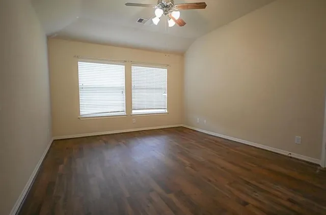 $2,200 | 8239 Polaris Point Lane, Cypress, TX 77433