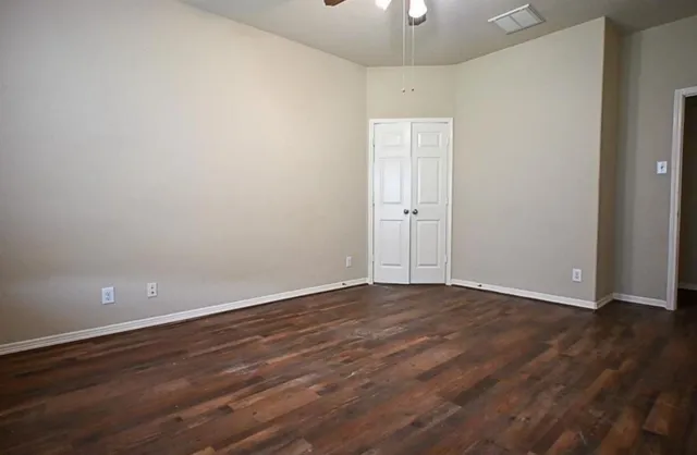 $2,200 | 8239 Polaris Point Lane, Cypress, TX 77433