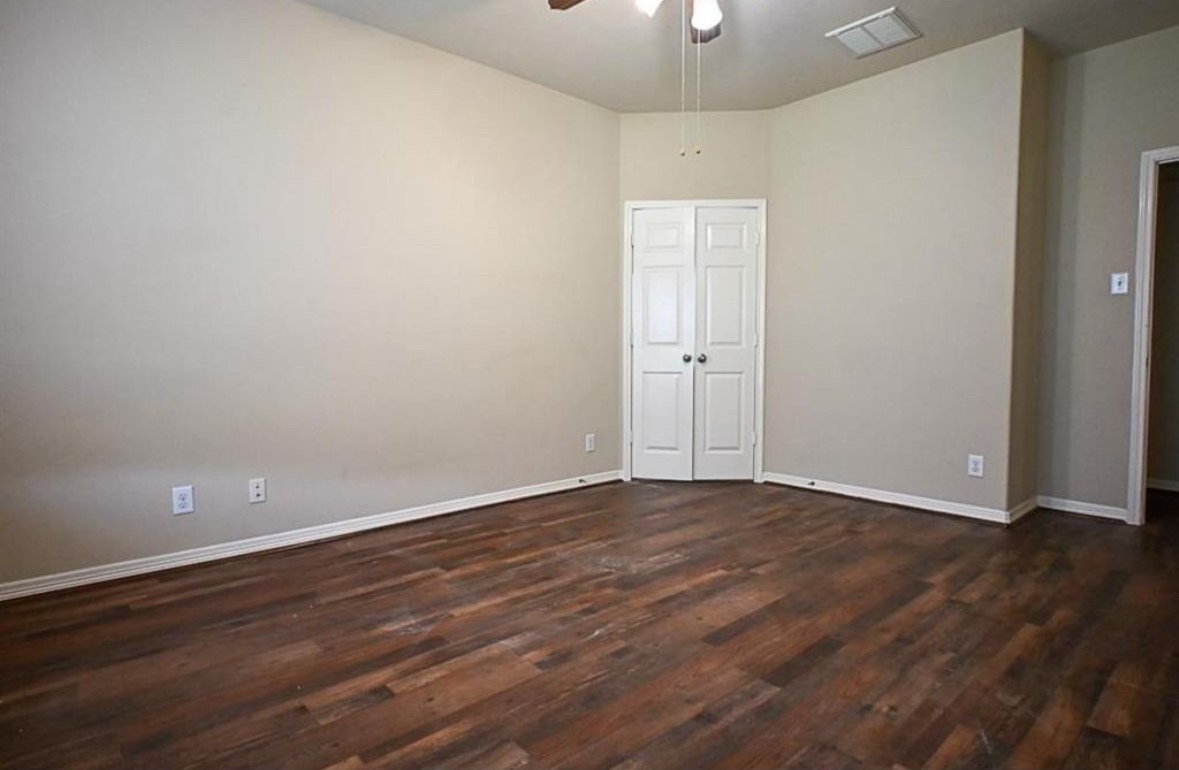 8239 Polaris Point Lane Cypress, TX 77433 - Photo 7 of 16