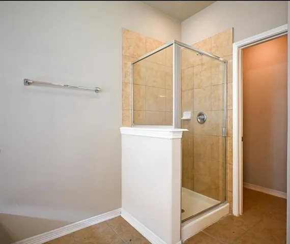 $2,200 | 8239 Polaris Point Lane, Cypress, TX 77433