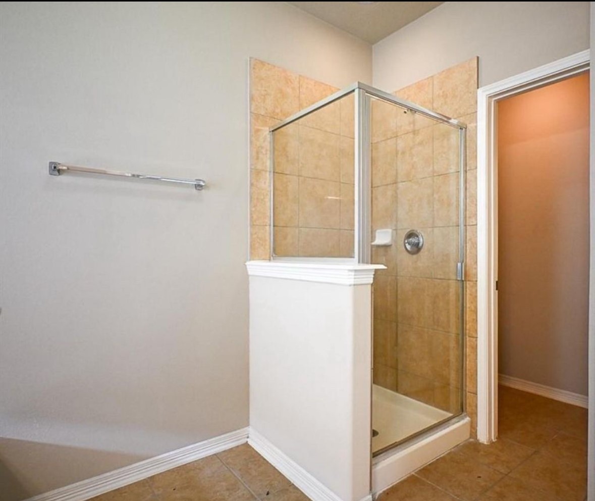 8239 Polaris Point Lane Cypress, TX 77433 - Photo 10 of 16