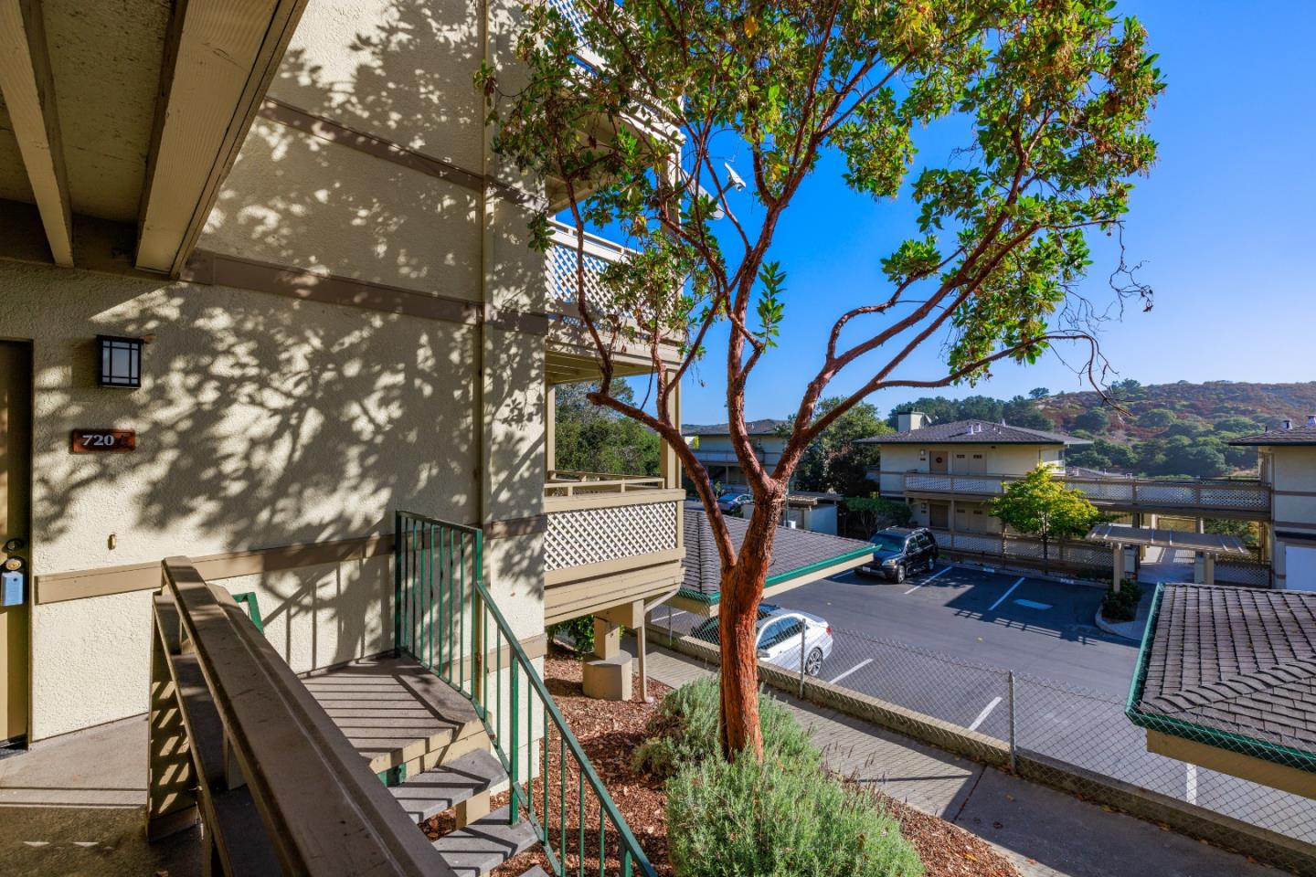 720 Pheasant Ridge Road Del Rey Oaks, CA 93940 - Photo 1 of 35 Gallery Image 1