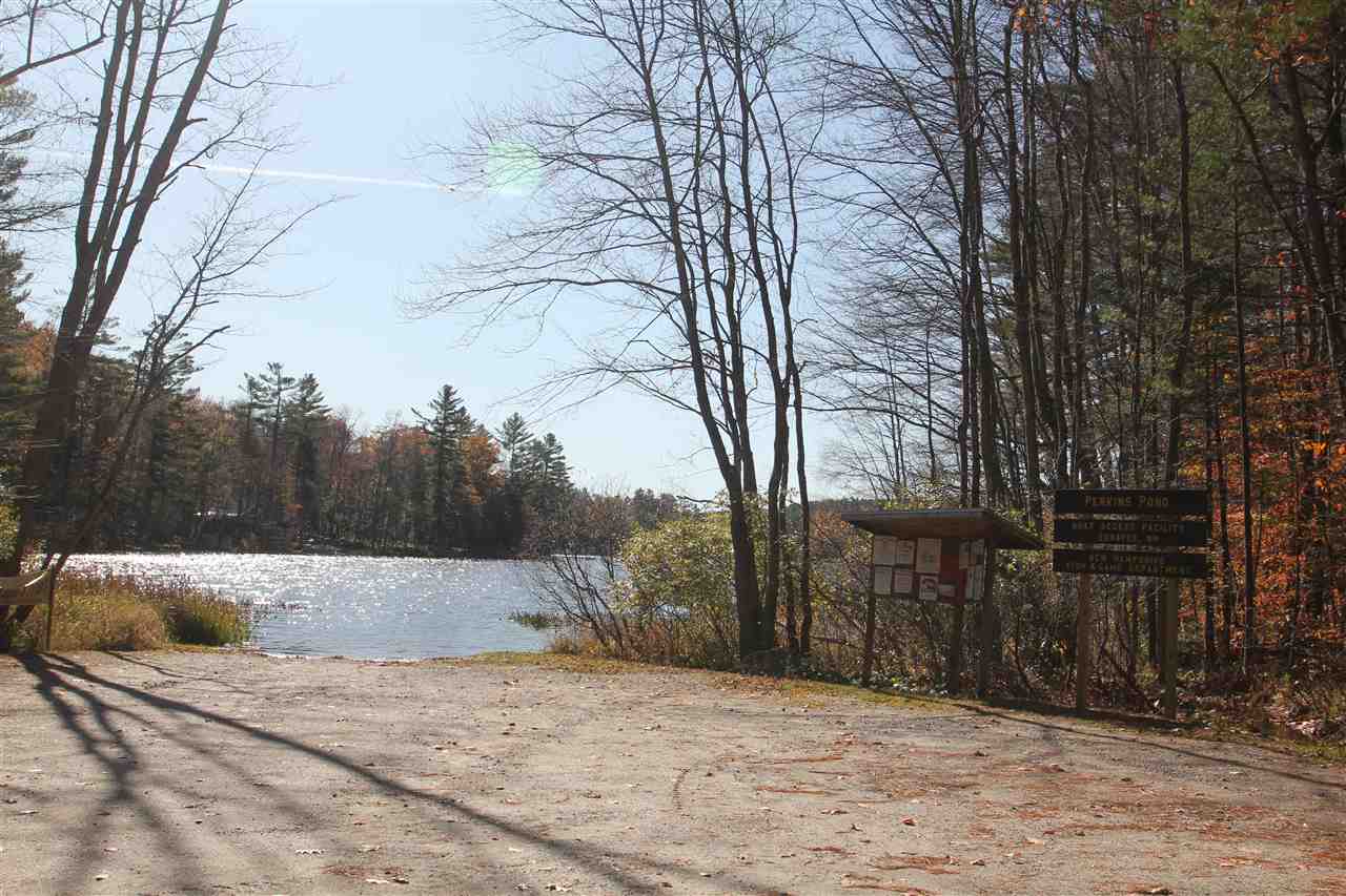 0 North Northshore Road Sunapee, NH 03782 - Photo 10 of 12