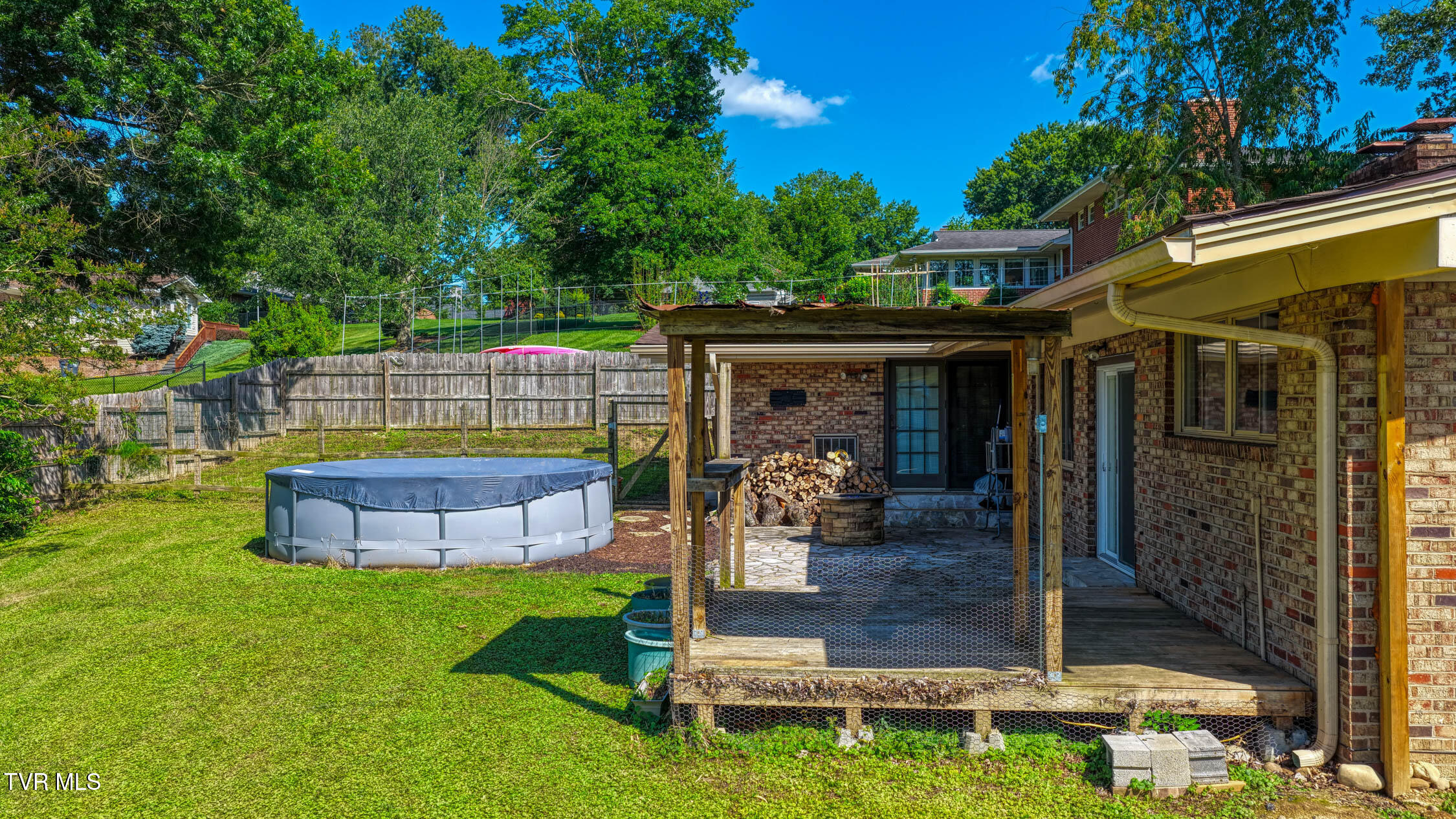 2136 Heatherly Road Kingsport, TN 37660 - Photo 47 of 51 2136 Heatherly. Kpt MLSa (11 of 32)